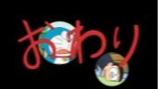 Doraemon episode 793