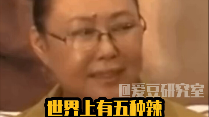 Lima Jenis Sastra di Dunia