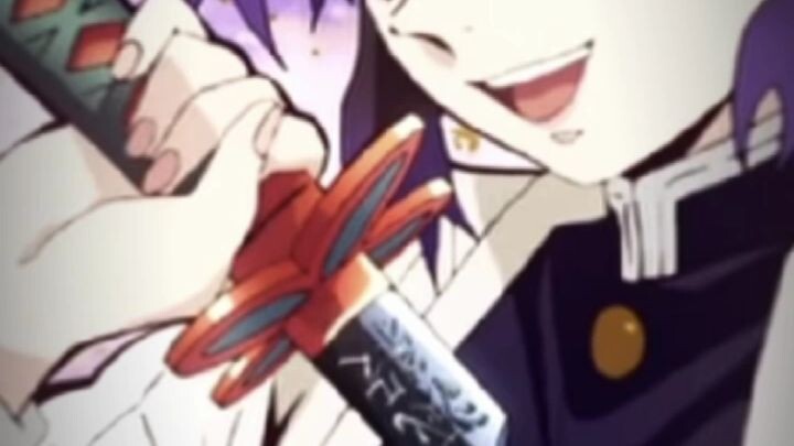 cho hỏi ai ship cặp này ko ạ