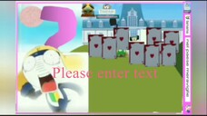 screen_1762126912411