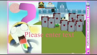 screen_1762126912411