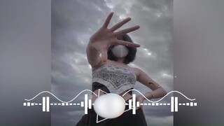 Đến với bạn SwitchOTR nhạc gây nghiện #musichay