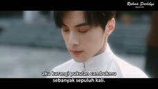 Scent of New Dawn Episode 6-10 Sub Indo