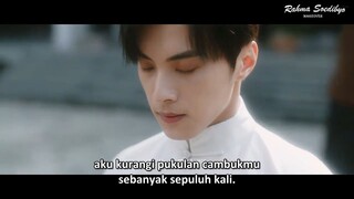 Scent of New Dawn Episode 6-10 Sub Indo
