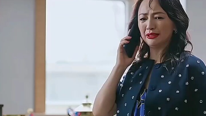 الشقيقة تتعرض للتنمّر من قبل زعيم العصابة، فما إن يعلم الأخ بذلك حتى يردّ بقوة وشراسة!