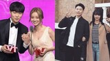 Both Hyeri And Ryu Jun Yeol’s Agency Confirm They Have Broken Up