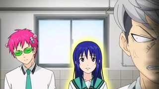 Saiki kusuo ep 23 Tagalog sub