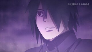 17岁的你可不会做出这样的表情