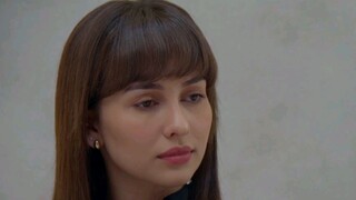 18+ 🕒🙋‍♂️🧠2