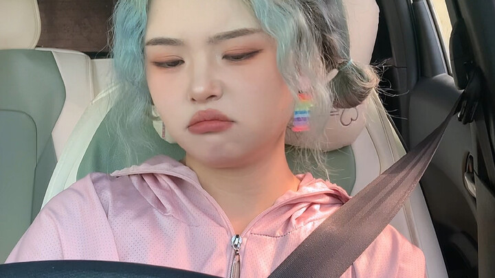 女生刻在骨子里的自卑