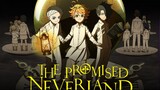 S1 Ep.12_THE PROMISED NEVERLAND_Watch(720p)