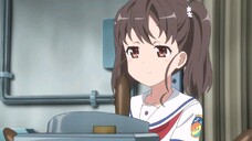 Haifuri Episode 4 [eng sub]