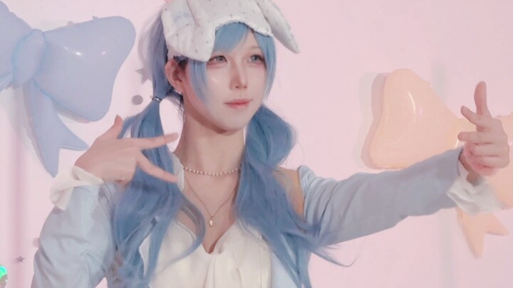 Đồ ngủ mmj! Bản quay trực tiếp của Shizuki – Lưu trữ☆