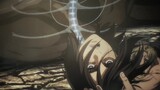 [Attack on Titan] Original Anime, Please Do Not Repost