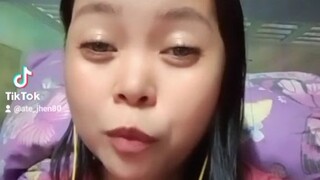 kumita gamit Ang cp ibenta mo