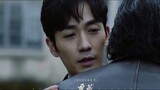 Paman Ketiga: "Wu Xie! Pengeditan musim kedua" Restart "telah selesai!" Tantang "Jihai Ting Lei" ter
