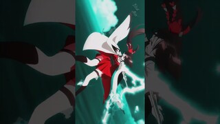 More Power -「AMV」#shorts  #anime #amv #blazamv  #animeedit