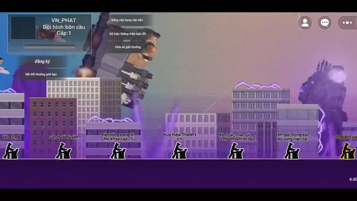 ai biết chs game này k