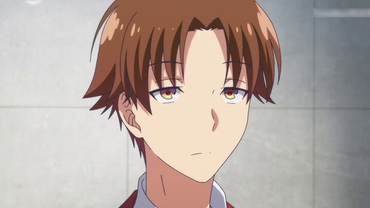 [Light novel quick reading] The grand finale! The entire harem is out in full force for the decisive