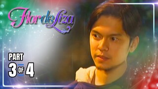 FlordeLiza | Episode 24 (3/4) | April 27, 2024