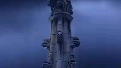 Tobey Maguire Suit Venom