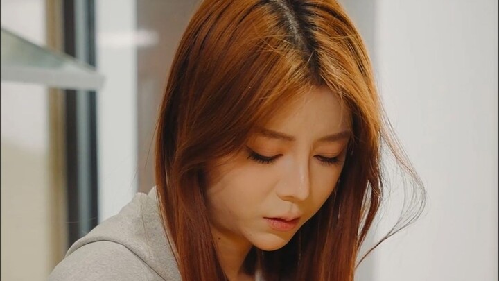 When choosing a wife, pick a wise and virtuous one; a sensible, level-headed spouse will always brin