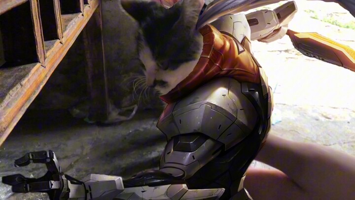 วิถีอู๋จีอยู่ในใจข้าและสืบต่อไป!