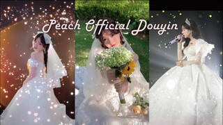 [抖音] HOT Trend " Bản Vẽ Tình Yêu " - Tổng Hợp Hot Trend Douyin