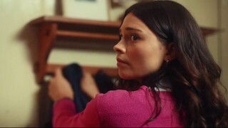 Maxton Hall: The World Between Us S02 EP06