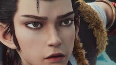 wukong episode 3