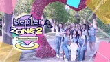 (ENGSUB) Kep1er Zone|Season 2| EP. 01 Full