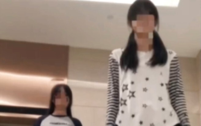 วันนี้เราเต้น Cuenca⁽⁽ଘ( ˙꒳˙ )ଓ⁾⁾