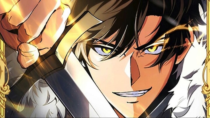 PEMBERONTAK DARI KELUARGA BANGSAWAN TIRANI ꧁⎝ ASTER ⎠꧂ CHAPTER 32 PART 3 END