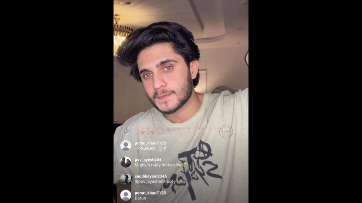 zain live stream