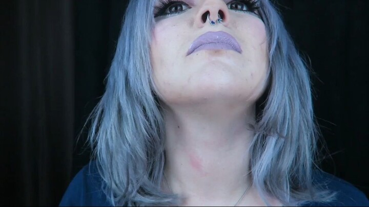 Why I Got My Tattoos :3