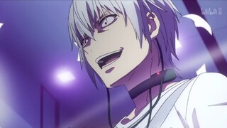 一方通行在线育人，被用过的都说好