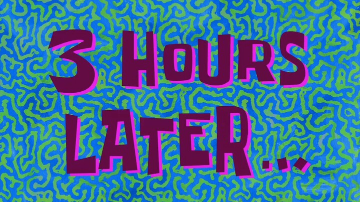 nasiraan pa nga haha