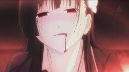 Bạn gái tôi là Zombie tập 02