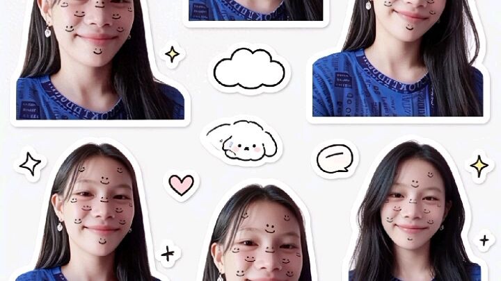 Dilaw