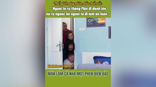 giadinhlaso1 phimvietnam phimhay khophimngontinh reviewmoviebest xuhuongtiktok fpyシ thinhhanh xh MeReviewPhim