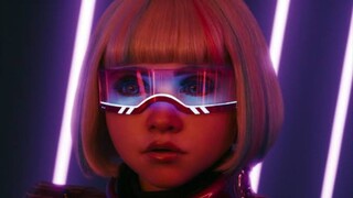 M3GAN 2.0 (2025) FULL MOVIE (Check Comment)