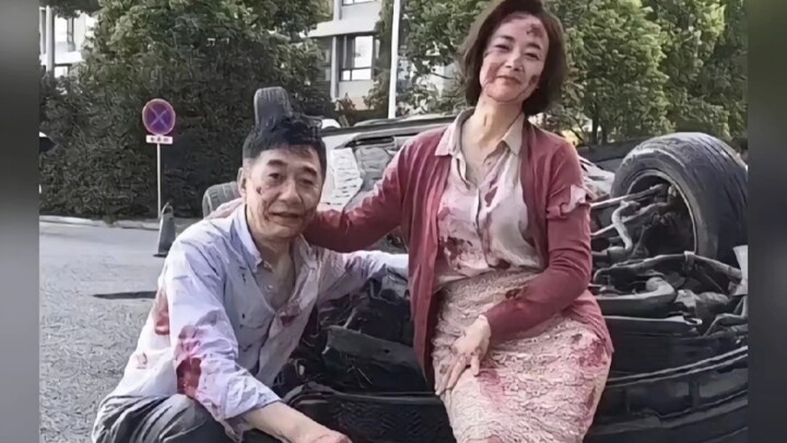 Đừng khóc vì sữa đã đổ