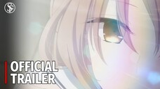 Một Con Quái Vật Muốn Ăn Thịt Tôi - Official Trailer (Vietsub)