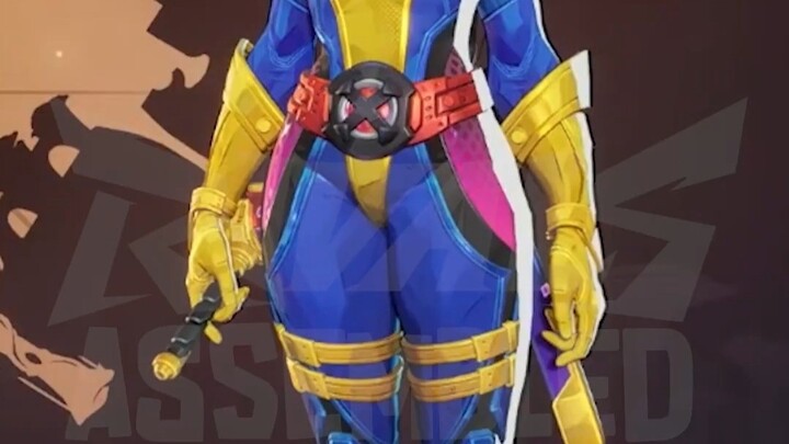 A Complete Look at All Skins in the Marvel Snap Season 2 Battle Pass