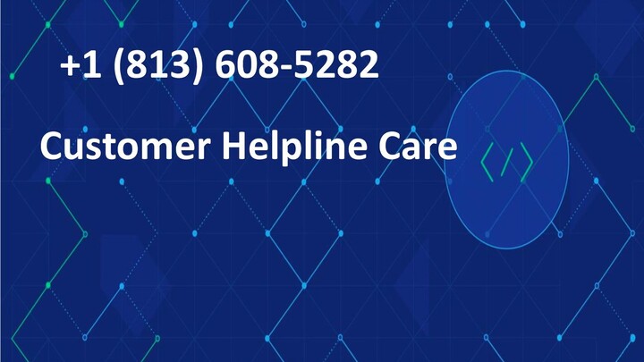 Coinbase Pro  customer  care🦄1916☦292☦5288 Support  number