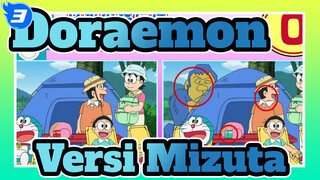 [Doraemon|Versi Mizuta] 2018.07.06_3