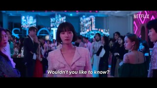 Celebrity - Watch Full Movie - Link in Description