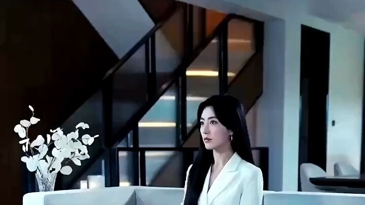 การเอาคืนของเจิ๋งซี