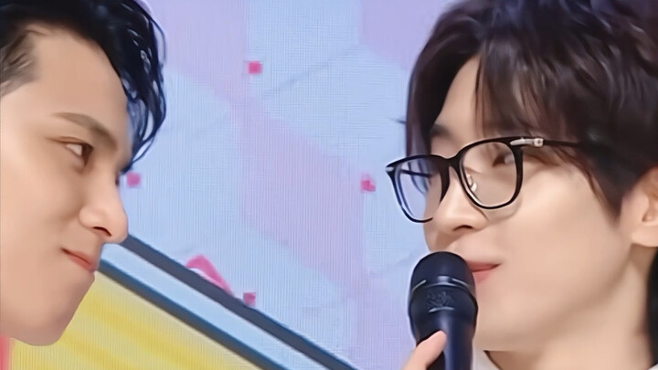 【Toàn Viên Hữu】Mèo mèo có thù là trả ngay tại chỗ