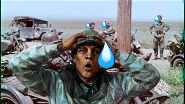 «Rãnh của __ __!»